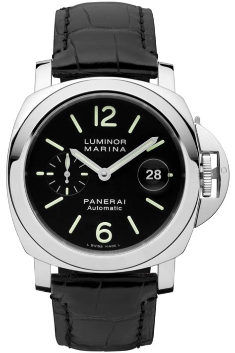 panerai rubber deployment strap|rubber strap for panerai 44mm.